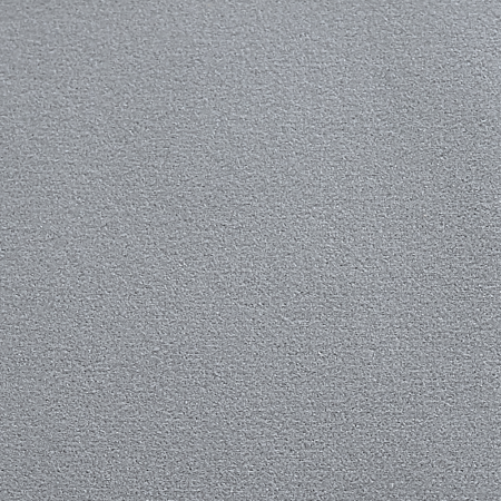 R-07 - ТЕМНО-СЕРЫЙ БАРХАТ Потолочный материал HORN®_2