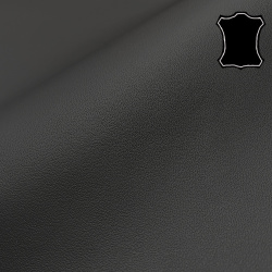 Натуральная кожа Наппа 4,90м² шкура Италия