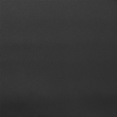 Термокожа для торпеды