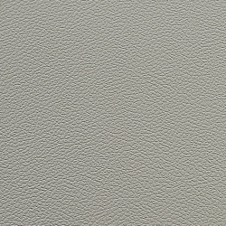 Экокожа микрофибра дакота DAKOTA Е9255_3