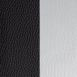 Искусственная кожа Vento V9003 белая_3