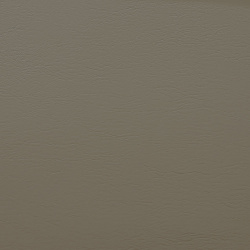 Пленка ПВХ безосновы 4015