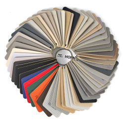 Каталог материал для потолка HORN® (14.03.2026)_1