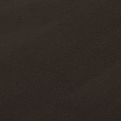 Алькантара A6833_5