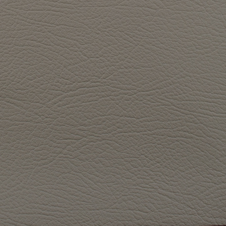 7033 - БЕЖЕВАЯ, пластифицированная кожа HORN®_2