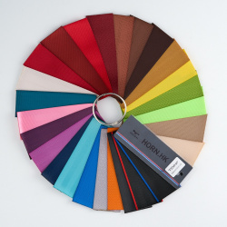 Каталог ремней (28.01.2025)