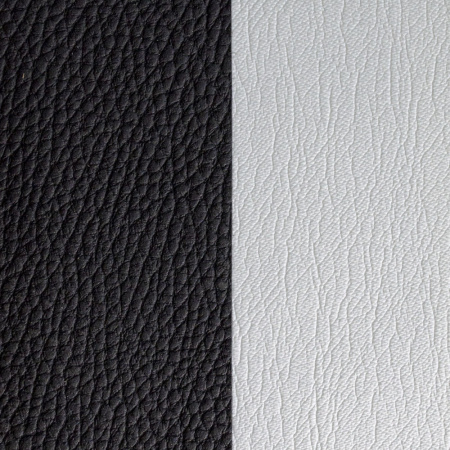 Искусственная кожа Vento V9003 белая_3