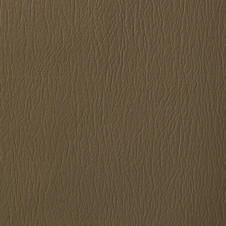 Искусственная кожа Vento V7006 капучино_4