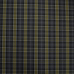 Автоткань № 174 триплированная поролоном 3мм и спанбондом_2