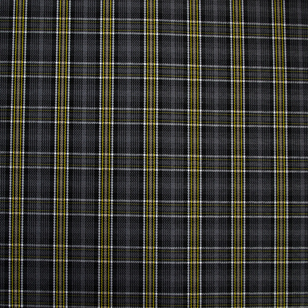 Автоткань № 174 триплированная поролоном 3мм и спанбондом_2