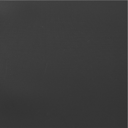 Термокожа для реставрации подушек  airbag