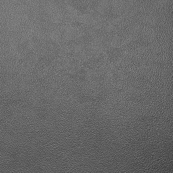 Экокожа Original 333_3