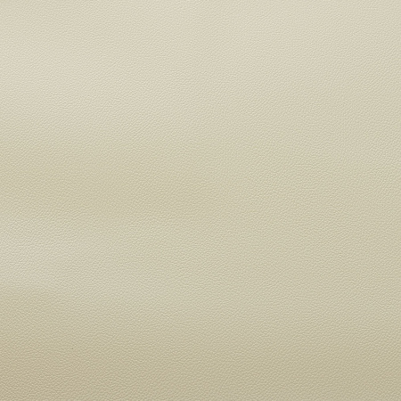 Каучуковый материал для торпедо 6105