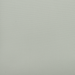 R-511 - СВЕТЛО-СЕРАЯ СЕТКА Потолочный материал HORN®_4