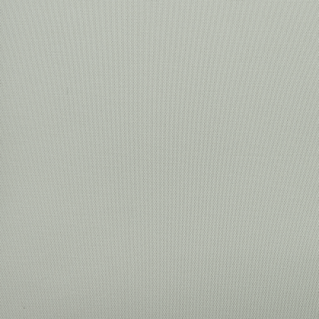 R-511 - СВЕТЛО-СЕРАЯ СЕТКА Потолочный материал HORN®_4