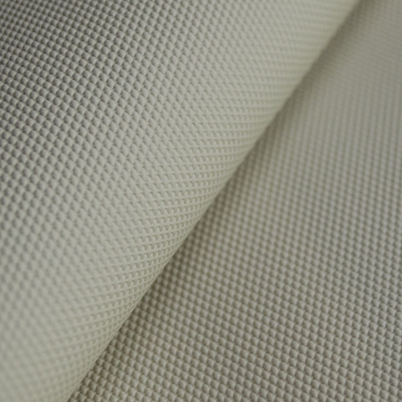 Искусственная кожа Bemoto B1035 бежевая