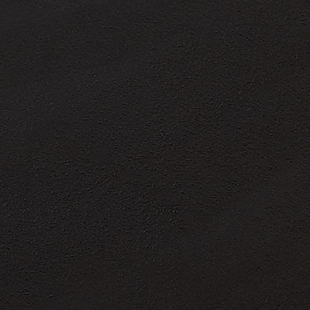 Алькантара шоколадная А9500_5