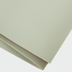 R-821 - БЕЖЕВО-СЕРАЯ СЕТКА Потолочный материал HORN® 1,5 пог. м.