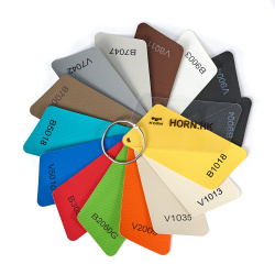 Каталог морской/мото (01.02.2026)