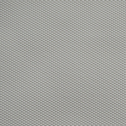 Искусственная кожа Bemoto B1013 слоновая кость _4