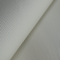 Искусственная кожа Bemoto B1013 слоновая кость 1,5 пог. м.