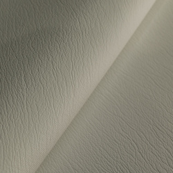 Искусственная кожа Vento V1035 бежевая 1 пог. м.