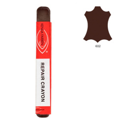 Восковой карандаш REPAIR CRAYON 602 PZ Т-КОРИЧНЕВЫЙ