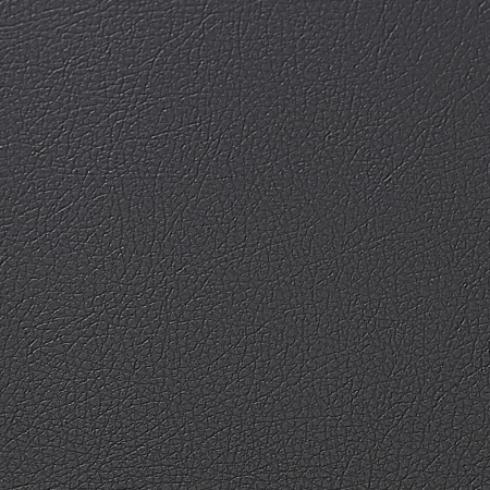 Horn Термовинил для перетяжки торпед