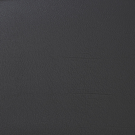 Термокожа для авто 1975