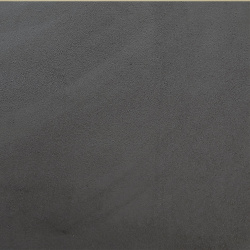 Алькантара А2938_3