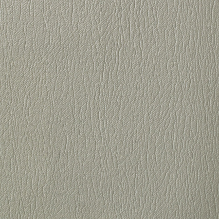 Искусственная кожа Vento V1035 бежевая_4