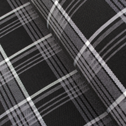 Автоткань № 175 триплированная поролоном 3мм и спанбондом