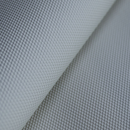 Искусственная кожа Bemoto B7047 светло-серый 1 пог. м.